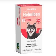 Helmiben